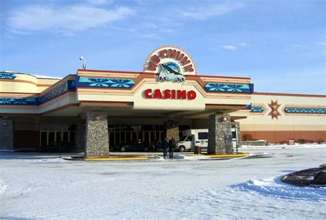 Ho-chunk casino - As a guest of Ho-Chunk Casino Hotel - Wisconsin Dells, you'll find 2 hot tubs, an indoor pool, a sauna, and a fitness centre. Along with a restaurant, there's a coffee shop/cafe on site. You can unwind with a drink at one of the 2 bars/lounges. WiFi is free in public spaces. Event space at this hotel measures 45000 square feet (4181 square ... 